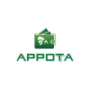 Appotapay.com logo