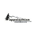 Appoutdoors.com logo