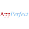 Appperfect.com logo
