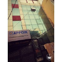 APPQIK IT SOLUTIONS & TECHNOLOGY PVT. LTD.
