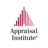 Appraisalinstitute.org logo