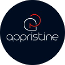 Appristine Technologies