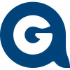 Approachguides.com logo