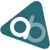 Approvedbusiness.co.uk logo