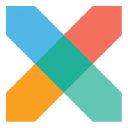 Approvedindex.co.uk logo