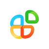 AppsBuilder logo