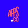 Apps.co logo