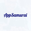 Appsamurai.com logo