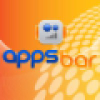 Appsbar.com logo