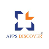 Appsdiscover.com logo