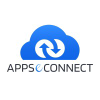 Appseconnect.com logo