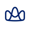 Appsignal.com logo