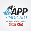 Appsindicato.org.br logo
