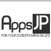 Appsjp.com logo