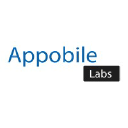 Appobile Labs Pvt Ltd