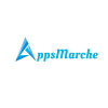 Appsmarche.com logo