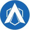 Appsquadz.com logo
