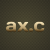 Appsrox.com logo