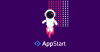 Appstart.co logo