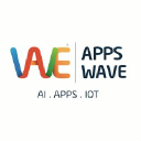 Apps Wave