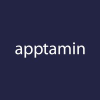 Apptamin.com logo