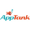 Apptank.com logo