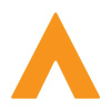 Apptentive logo
