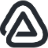 Apptimize.com logo