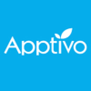 Apptivo.com logo