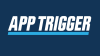 Apptrigger.com logo