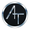 Apptronix.net logo