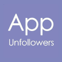Appunfollowers.com logo