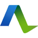 Appunison Solutions PVT. LTD.