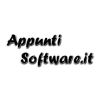 Appuntisoftware.it logo