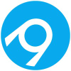 Appveyor.com logo