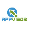 Appvisor.com logo
