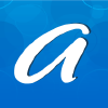Appvita.com logo