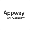Appway.com logo