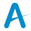 Appwereld.nl logo