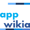 Appwikia.com logo