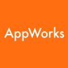 Appworks.tw logo