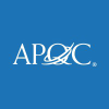 Apqc.org logo