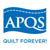 Apqs.com logo