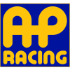 Apracing.com logo