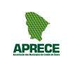 Aprece.org.br logo