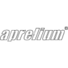 Aprelium.com logo