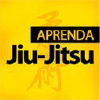 Aprendajiujitsu.com.br logo