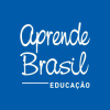 Aprendebrasil.com.br logo