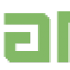 Aprendegamemaker.com logo