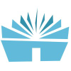 Aprendemarketingonline.com logo